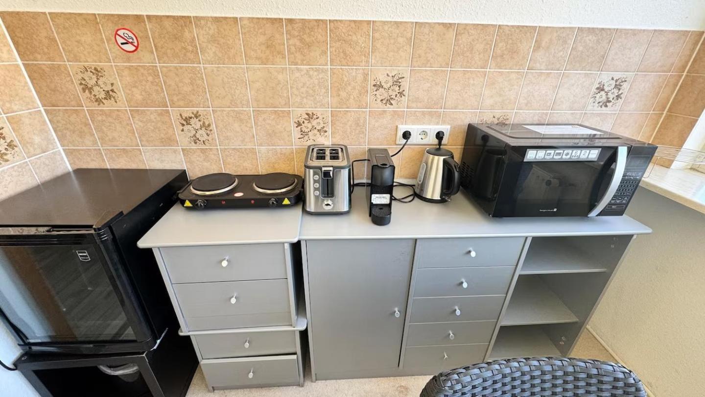 Hotel Specht By Trotmannia Dortmund Eksteriør bilde